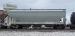 POTX 4023